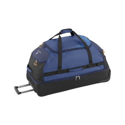 eagle creek roller duffel