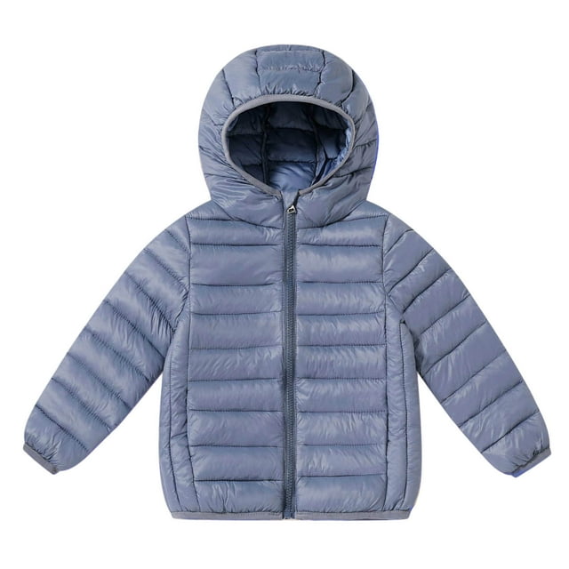 Birdeem Ski Suits, Kids Waterproof Windproof Winter Outfit, Hooded Top & Pants