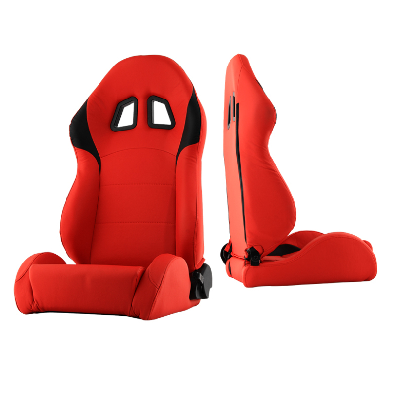 multiseat x session startx multiseat x session startx