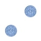 thumbnail image 4 of Posavasos Wosthever para tazas antideslizante silicona, 4 of 6