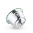 thumbnail image 3 of Labymos Compatible con Dojo Coffee Machine Reutilizable, 3 of 6