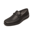 thumbnail image 2 of Zapato Flexi Café Hombre Casual cafe 29.5, 2 of 9