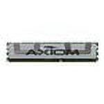UPC: 0845282089103 | Axiom AX – DDR3 – 16 GB – DIMM 240-pin
