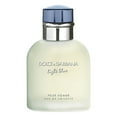 thumbnail image 2 of Dolce & Gabanna Light Blue For Men Eau De Toilette 125ML, 2 of 3