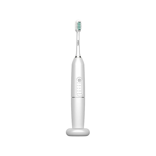 NARABB Tooth Stain Cleaner Tartar Tartar Remover Tooth Cleaner