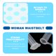 thumbnail image 5 of BESTYASH 1Ud Para Eclosión De Camarón Con Material Resistente Y Uso Práctico, 5 of 6