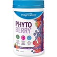 thumbnail image 2 of Progressive - Phytoberry / Plusieurs Formats, 2 of 4