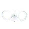 thumbnail image 1 of Halo 3005144 Crépuscule à l'Aube Projecteur LED Blanc, 1 of 2