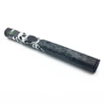 thumbnail image 1 of Fishing Club with Handle Putter Grip PU Grip Fishing Rod Grip Net Grip, 1 of 7