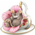 thumbnail image 1 of Wdftyju 5D DIY taladro redondo completo diamante pintura taza ratas bordado cruz puntada mosaico Wdftyju 3bd8nx2fu4rn0hp5, 1 of 9