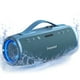 thumbnail image 1 of Altavoz Bluetooth Portátil Tronsmart Mirtune S100 50W Azul, 1 of 9