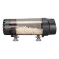 thumbnail image 3 of Filtro de Esponja Sumergible ANGGREK Filtro de Lecho Fluidizado para Acuario Caja Grande, 3 of 8