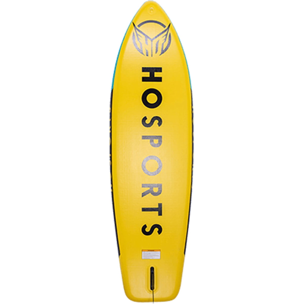 HO Sports HO Sports 10.6 Dorado iSUP