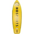 thumbnail image 2 of HO Sports HO Sports 10.6 Dorado iSUP, 2 of 6