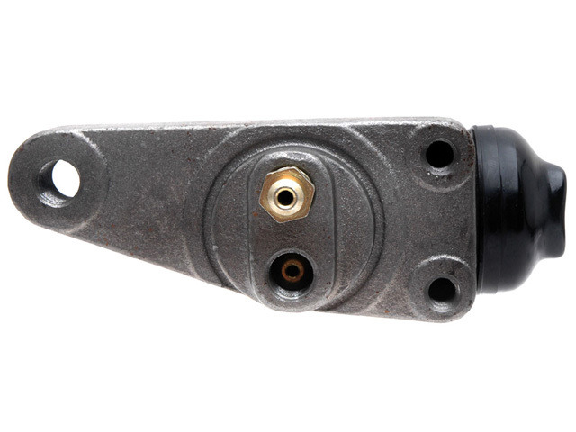 Drum Brake Wheel Cylinder