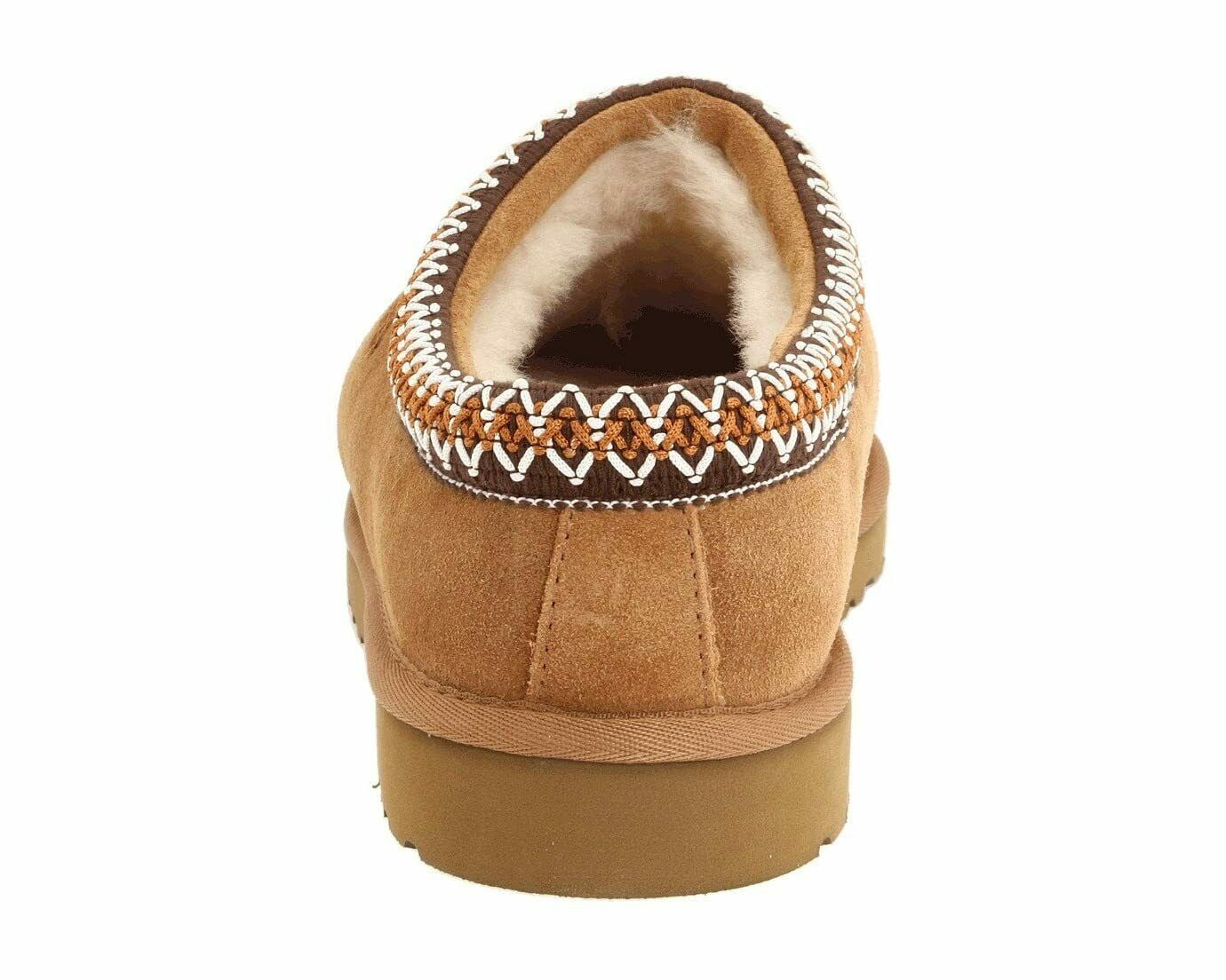 UGG Men