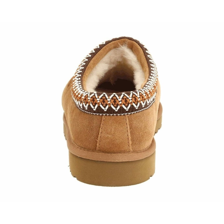 UGG Men display picture 1