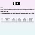 thumbnail image 3 of CAUYDY Toddler Girl Outfit Set Infant Girls Long Sleeve Clothes Baby Fall Winter Bodysuit Preemie Romper 0 3 6 9 Months 1T 2T Sizes 0-3 Months,Green, 3 of 7