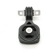 thumbnail image 3 of Engine Torque Strut Mount Front Lower 50890-SNA-A82 for 06-2011 Honda Civic 1.8L, 3 of 5