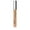 Cashew Light/Medium, variant on Neutrogena Healthy Skin Radiant Cream Concealer, Bisque Light/Medium 02, 0.24 fl. oz