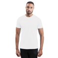 thumbnail image 2 of Mantis Mens Short-Sleeved T-Shirt, 2 of 2
