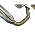 thumbnail image 3 of VW GOLF V GTi 06-09 CATBACK, 3 of 5
