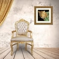 thumbnail image 3 of Allen, Kimberly 20x20 Gold Ornate Wood Framed with Double Matting Museum Art Print Titled - Wild 2, 3 of 4
