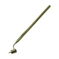 thumbnail image 3 of segolike meriglare Applicator Pen Stationery brush for Writing 0.5mm, 3 of 7