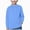 H164-Blue, variant on Toddler Boys' School Uniform Long Sleeve Boy Fall Golf Polo Shirt Pullover Tops Winter Button Up T-Shirt,Blue,14-15 Y
