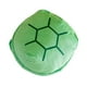 thumbnail image 4 of Juguete de peluche jinwen concha de tortuga portátil 80cm, 4 of 8