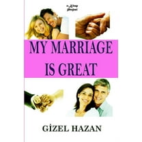 My Marriage Is Great, (Paperback)