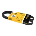 thumbnail image 1 of Banda Serpentina CONTITECH para Motor Montero Sport 1999 V6 3.5L 990 mm, 1 of 3