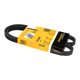 thumbnail image 1 of Banda Serpentina CONTITECH para Motor Colt 1992 A 1994 L4 2.4L 990 mm, 1 of 3