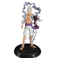 thumbnail image 3 of Figura de anime popular, modelo de anime, figura de acción, estatua, muñeca de PVC, juguete coleccionable, colección de adornos de decoración de anime, 3 of 11