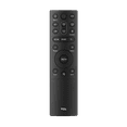 thumbnail image 6 of TCL Alto 8+ Dolby Atmos 3.1.2 Channel Sound bar with wireless Subwoofer, TS813, 6 of 6