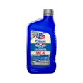 thumbnail image 3 of VP Racing 2681 Non Synthetic High Performance SAE 30 ZDDP Rich Racing Oil, Blue, 3 of 3