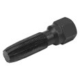 thumbnail image 4 of Kit de Réparation de Filetage de Bougie d'Allumage 14mm Kit d'Outils de Rappel Robinet Alésoir M14x1.25, 4 of 5