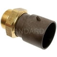 thumbnail image 4 of Standard TS-483 Fan Switch For Cadillac Catera, 4 of 4