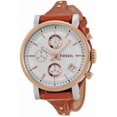 thumbnail image 2 of Reloj Fossil Coleccion Boyfriend ES3837 Para Mujer Dama, 2 of 5
