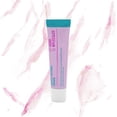 thumbnail image 2 of Crema Retinol Good Molecules 30 ml Good Molecules 30 ml, 2 of 3