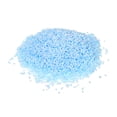 thumbnail image 1 of Bolas de espuma Unique Bargains 2-3mm para Bodas y Fiesta decoraciones azul 1 Paquete aprox 4000uds, 1 of 7