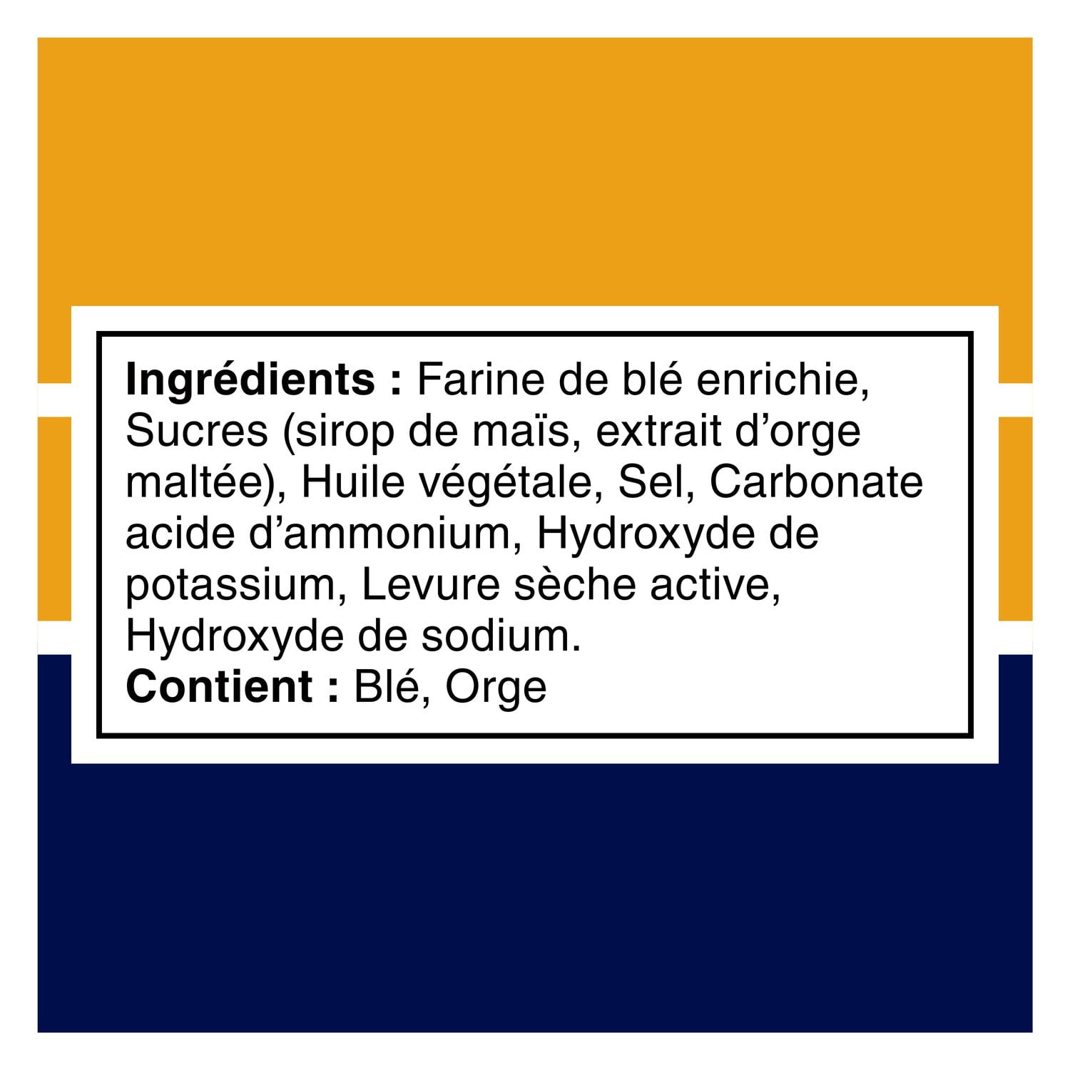 Rold Gold Classic Style Tiny Twists, 295 g.