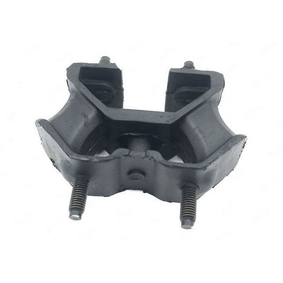 Transmission Mount - Compatible with 2000 - 2011 Chevy Impala 4-Door 2001 2002 2003 2004 2005 2006 2007 2008 2009 2010
