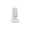 White, variant on ZZkhGO Portable Fruit Vegetable Cleaner, Titanium Food Purifier for Deep Cleaning Residues, Waterproof Cordless Produce Washing Machine for Home Kitchen, Blue