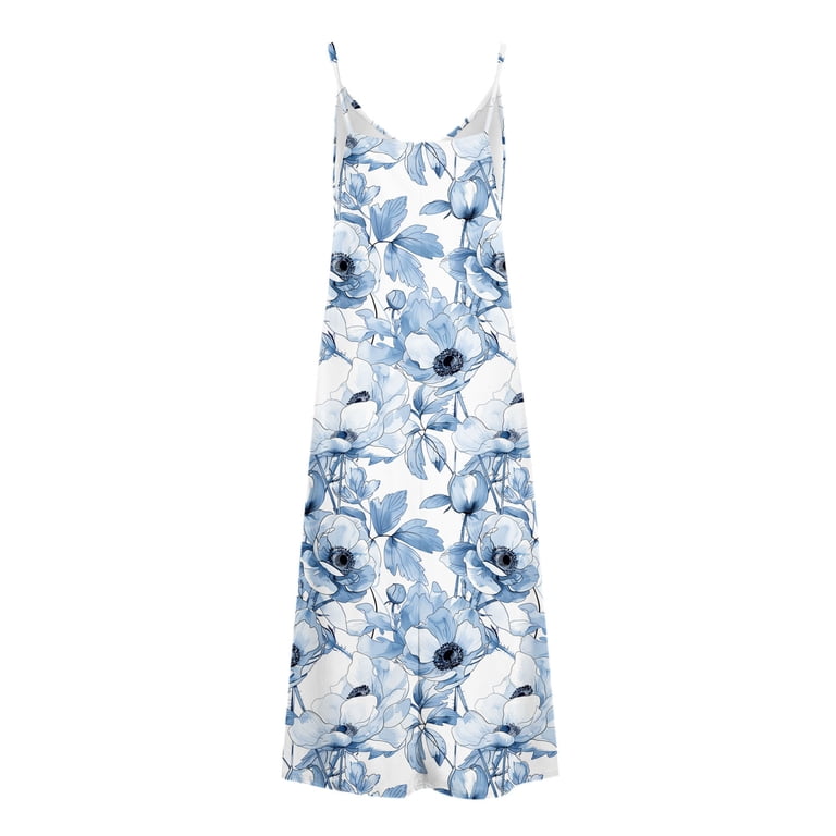 fashion straps for dresses Muse Braided Straps Dress – FORMA LA