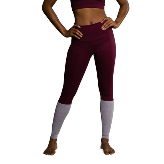 Onzie Flow Street Legging 2044