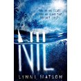 thumbnail image 1 of Pre-Owned Nil (Paperback) 1250057027 9781250057020, 1 of 1