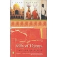 thumbnail image 1 of Pre-Owned City of Djinns: A Year in Delhi (Paperback) 0142001007 9780142001004, 1 of 1