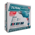 thumbnail image 3 of Taladro Total 500 W, 3 of 4