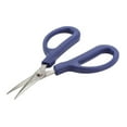 thumbnail image 5 of Klein Tools Utility Scissor 6-3/8-Inch, 5 of 5